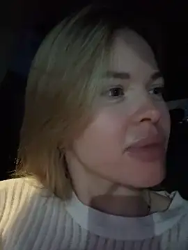 SMELLSEX online show from September 20, 2025, 4:30 pm