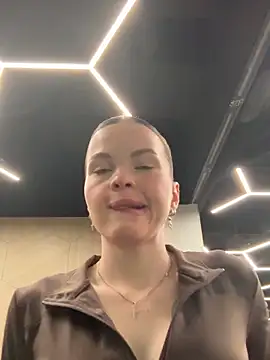 SMELLSEX online show from October 31, 2025, 5:47 pm