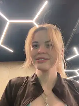 SMELLSEX online show from January 11, 2026, 7:19 pm