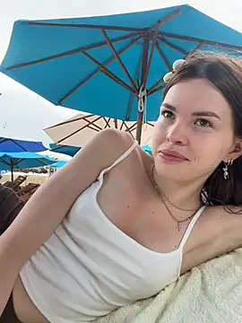 SMELLSEX online show from February 11, 2026, 6:51 am