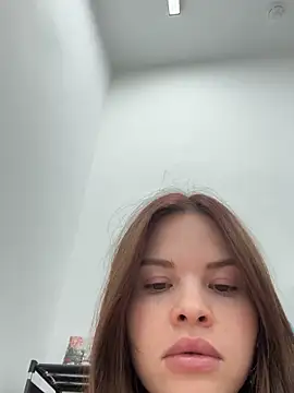 SMELLSEX online show from May 14, 2026, 5:31 pm