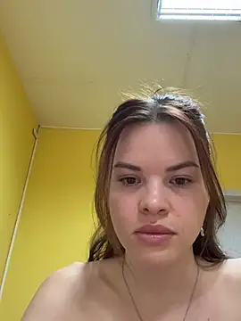 SMELLSEX online show from June 19, 2026, 1:15 pm