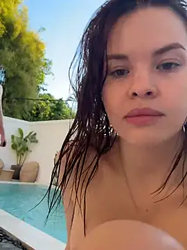 SMELLSEX online show from June 29, 2026, 9:37 am