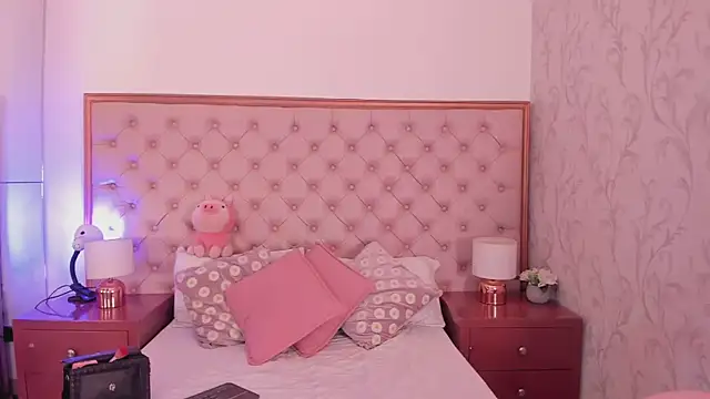 Snapshot of sweetabbey chatting on October 24, 2025, 1:35 am sweetabbey online show from October 24, 2025, 1:35 am