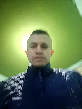 Snapshot of Loquendo2201 chatting on December 1, 2025, 11:37 am Loquendo2201 online show from December 1, 2025, 11:37 am