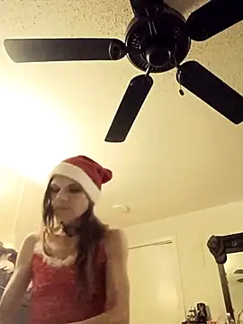 THATgirlUwont4get online show from November 28, 2025, 12:35 am