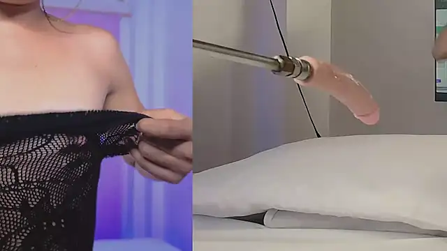 Gabriela Reyes online show from February 3, 2026, 6:13 pm