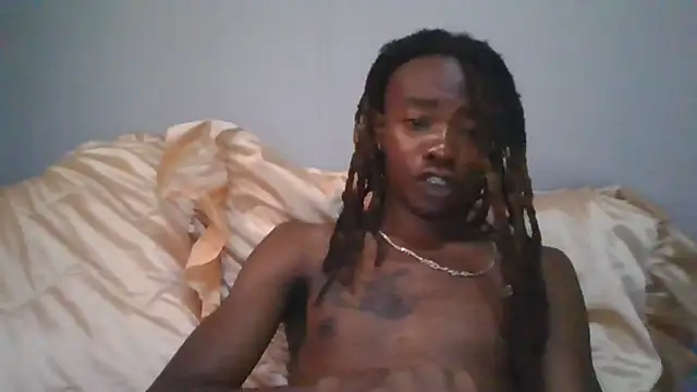 Nykho17 online show from December 22, 2025, 9:50 am