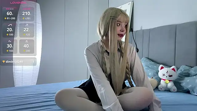 RileyVice online show from September 10, 2025, 7:19 am