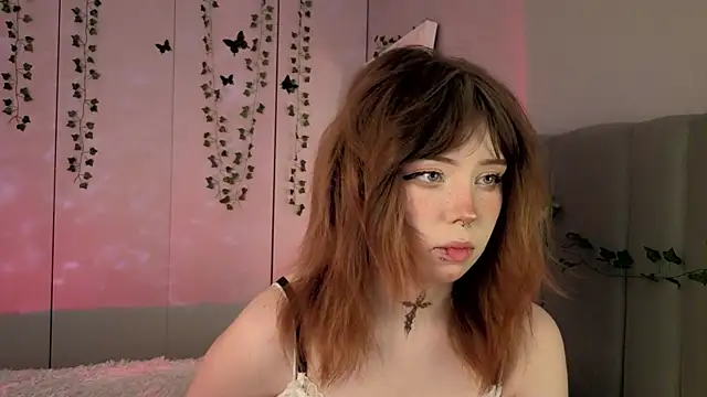 RileyVice online show from December 14, 2025, 8:20 am