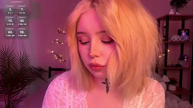 RileyVice online show from May 27, 2026, 10:45 am