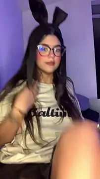 caritobeachdh online show from November 3, 2025, 5:09 am