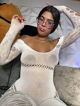 caritobeachdh online show from February 27, 2026, 5:07 am