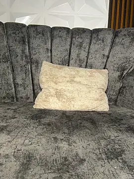 caritobeachdh online show from April 25, 2026, 4:04 am