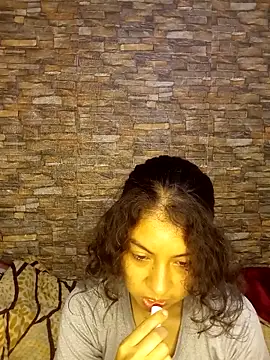 Syndel23 online show from March 8, 2026, 1:48 pm