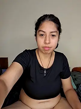 Syndel23 online show from June 27, 2026, 3:17 pm
