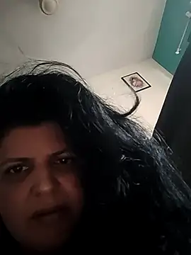 Jann Riya333 online show from September 12, 2025, 2:11 am