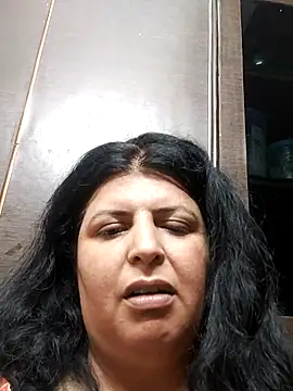 Jann Riya333 online show from September 15, 2025, 1:49 am