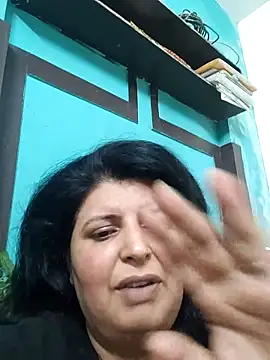 Jann Riya333 online show from September 21, 2025, 1:13 pm