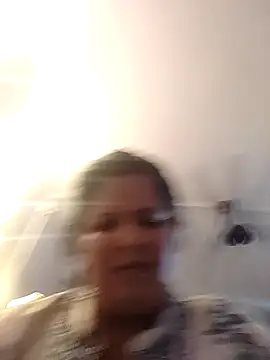 Jann Riya333 online show from October 1, 2025, 12:11 pm