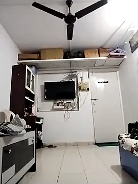 Jann Riya333 online show from November 8, 2025, 12:49 pm