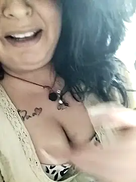 Jann Riya333 online show from November 26, 2025, 7:15 pm