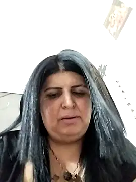 Jann Riya333 online show from December 19, 2025, 3:52 pm