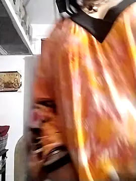 Jann Riya333 online show from January 11, 2026, 2:05 am