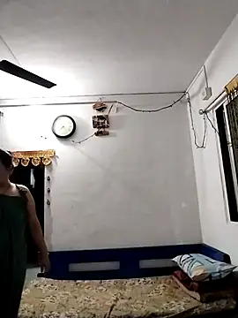 Jann Riya333 online show from January 17, 2026, 1:54 am