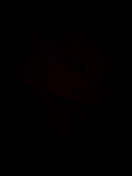 Jann Riya333 online show from February 1, 2026, 1:26 am