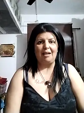 Jann Riya333 online show from February 10, 2026, 7:23 am