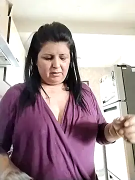 Jann Riya333 online show from March 13, 2026, 4:52 am