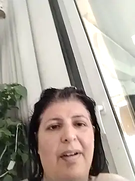 Jann Riya333 online show from March 26, 2026, 7:25 am