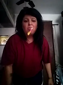 Jann Riya333 online show from April 10, 2026, 3:34 am