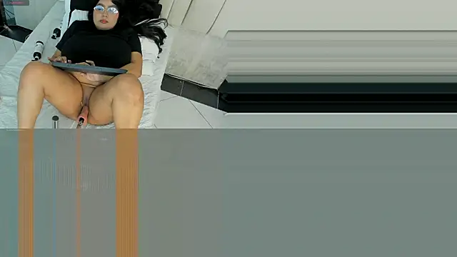 BellaBoobs  online show from March 24, 2026, 9:20 pm