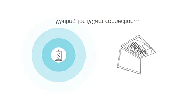 Snapshot of annaxxxb chatting on February 14, 2026, 8:16 pm annaxxxb online show from February 14, 2026, 8:16 pm