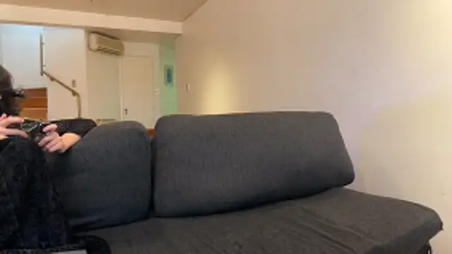 lenruy online show from March 26, 2026, 9:42 pm