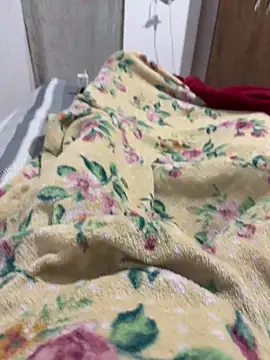 Nupau online show from March 7, 2026, 7:44 pm