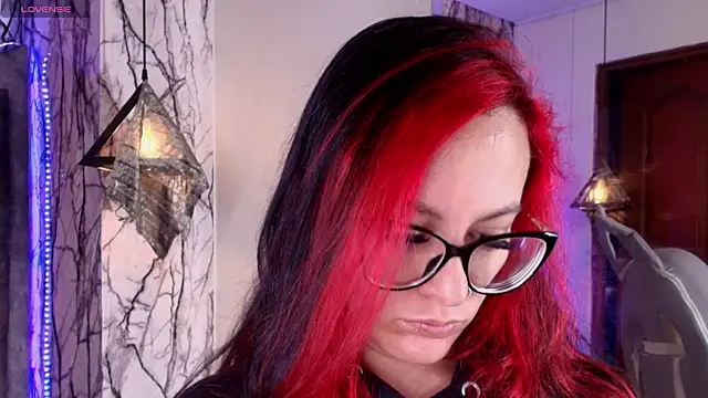 Zami Escobar of online show from March 11, 2026, 5:08 pm