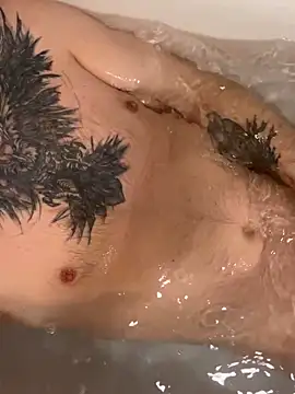 Rimvideo online show from February 27, 2026, 11:38 pm