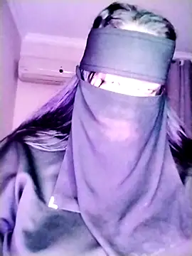 lilyan12 online show from March 14, 2026, 11:54 pm