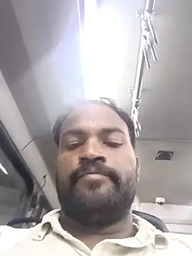 king godgm online show from September 23, 2025, 2:53 pm