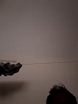 king godgm online show from October 4, 2025, 2:31 am