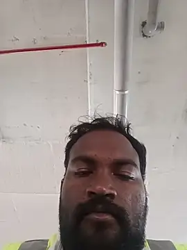 king godgm online show from October 9, 2025, 4:54 am