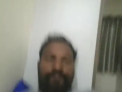 king godgm online show from October 18, 2025, 2:29 pm