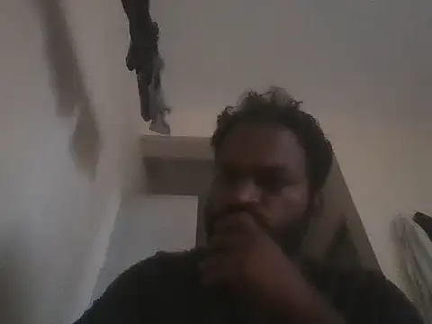 king godgm online show from October 21, 2025, 1:50 am