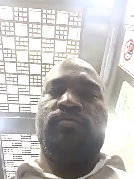 king godgm online show from November 10, 2025, 2:49 pm