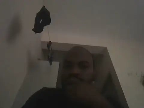 king godgm online show from November 14, 2025, 2:10 am