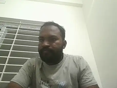 king godgm online show from April 3, 2026, 2:37 pm