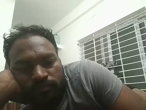 king godgm online show from April 18, 2026, 7:07 pm